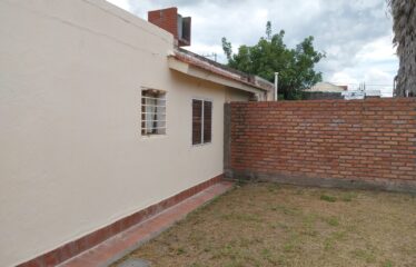 Casa Barrio San Carlos
