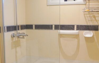 ALQUILER-LUJOSO PENTHOUSE-CALLE SARMIENTO