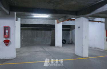 ALQUILER-LUJOSO PENTHOUSE-CALLE SARMIENTO