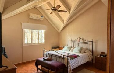 VENTA-CASA EN ESQUINA-GRAND BOURG