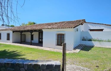VENTA-DPTO PREMIUM PLANTA BAJA-ALCAZABA VAQUEROS (ALMERIA)