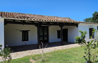 VENTA-DPTO PREMIUM PLANTA BAJA-ALCAZABA VAQUEROS (ALMERIA)
