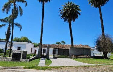 VENTA-DPTO PREMIUM PLANTA BAJA-ALCAZABA VAQUEROS (ALMERIA)