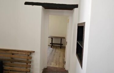 VENTA-DPTO PREMIUM PLANTA BAJA-ALCAZABA VAQUEROS (ALMERIA)