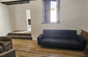 VENTA-DPTO PREMIUM PLANTA BAJA-ALCAZABA VAQUEROS (ALMERIA)