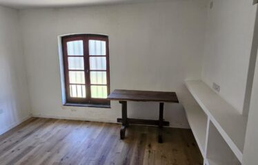 VENTA-DPTO PREMIUM PLANTA BAJA-ALCAZABA VAQUEROS (ALMERIA)