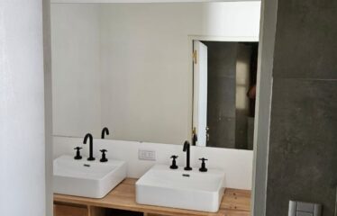 VENTA-DPTO PREMIUM PLANTA BAJA-ALCAZABA VAQUEROS (ALMERIA)