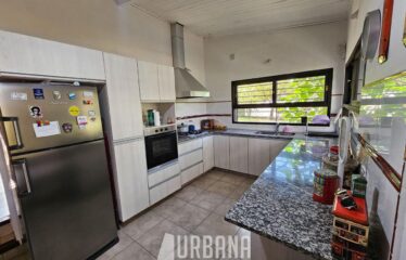 VENTA-CASA-VAQUEROS