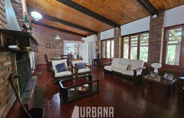 VENTA-CASA-VAQUEROS