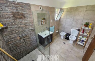 VENTA-CASA-VAQUEROS