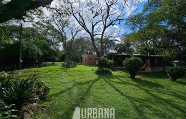 VENTA-CASA-VAQUEROS