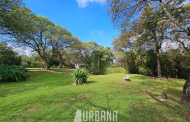 VENTA-CASA-VAQUEROS
