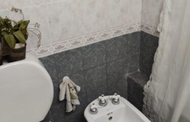 VENTA-DPTO PLANTA BAJA-PARQUE BELGRANO