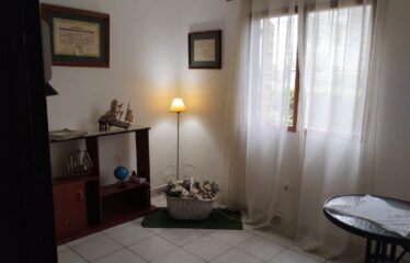 VENTA-DPTO PLANTA BAJA-PARQUE BELGRANO