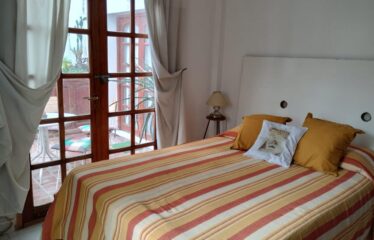 VENTA-DPTO PLANTA BAJA-PARQUE BELGRANO