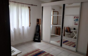 VENTA-DPTO PLANTA BAJA-PARQUE BELGRANO