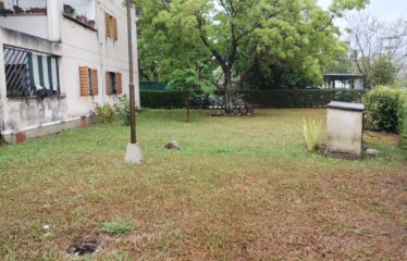 VENTA-DPTO PLANTA BAJA-PARQUE BELGRANO