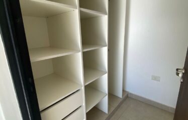 VENTA-DPTO A ESTRENAR-ADOLFO GUEMES