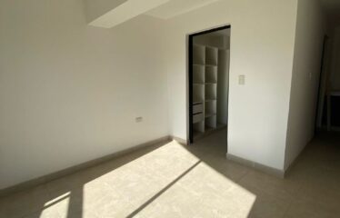 VENTA-DPTO A ESTRENAR-ADOLFO GUEMES