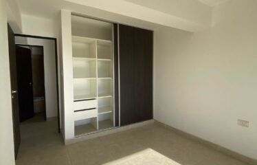 VENTA-DPTO A ESTRENAR-ADOLFO GUEMES