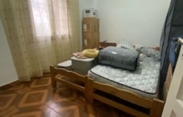 VENTA-CASA EN ESQUINA-ZONA SHOPPING