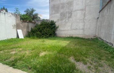 ALQUILER-CASA FRENTE AL CONVENTO SAN BERNARDO