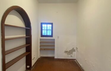ALQUILER-CASA-CALLE SAN JUAN