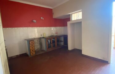 ALQUILER-CASA-CALLE SAN JUAN