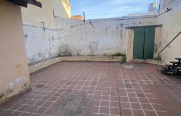 ALQUILER-CASA-CALLE SAN JUAN
