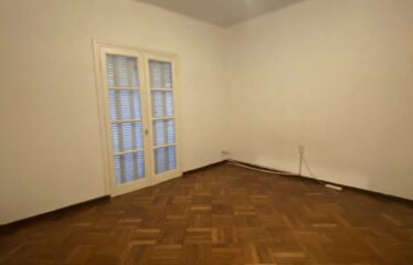 ALQUILER-CASA-CALLE SAN JUAN