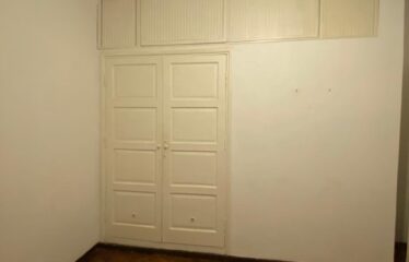 ALQUILER-CASA-CALLE SAN JUAN