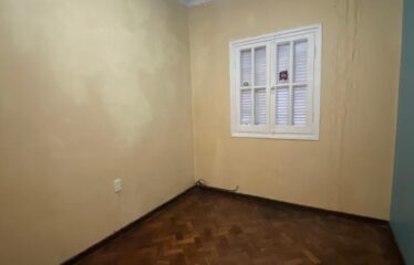 ALQUILER-CASA-CALLE SAN JUAN