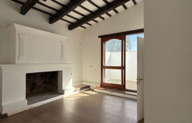 ALQUILADO-DPTO EN VAQUEROS (ALMERIA)