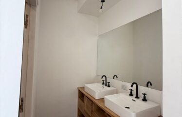 ALQUILADO-DPTO EN VAQUEROS (ALMERIA)