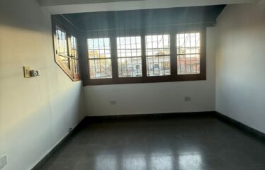 Alquiler Dpto-Ideal oficina o vivienda
