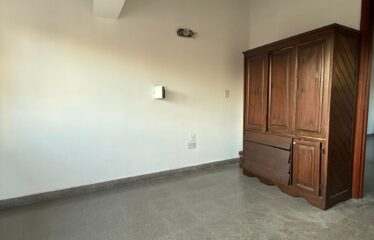 Alquiler Dpto-Ideal oficina o vivienda