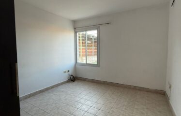 VENTA-DEPARTAMENTO ENTRE BALCARCE Y MITRE