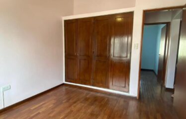 VENTA DPTO- IBAZETA Y BELGRANO