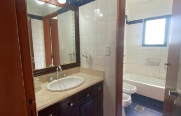 VENTA DPTO- IBAZETA Y BELGRANO