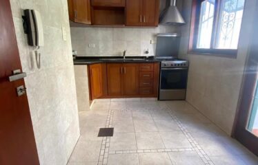 VENTA DPTO- IBAZETA Y BELGRANO