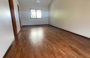 VENTA DPTO- IBAZETA Y BELGRANO