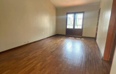 VENTA DPTO- IBAZETA Y BELGRANO