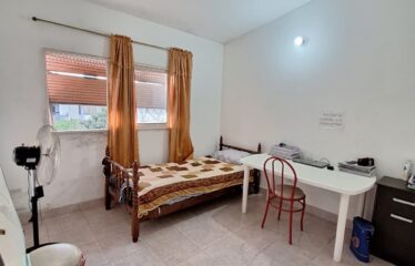 VENTA-AMPLIO DPTO-CIUDAD DEL MILAGRO