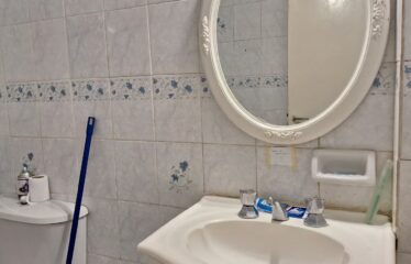 VENTA-AMPLIO DPTO-CIUDAD DEL MILAGRO