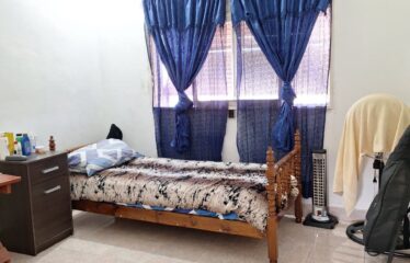 VENTA-AMPLIO DPTO-CIUDAD DEL MILAGRO