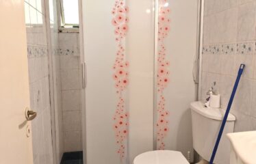 VENTA-AMPLIO DPTO-CIUDAD DEL MILAGRO