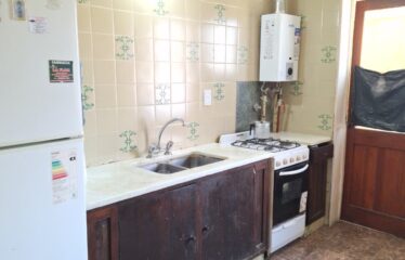 VENTA-AMPLIO DPTO-CIUDAD DEL MILAGRO