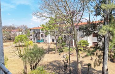 VENTA-AMPLIO DPTO-CIUDAD DEL MILAGRO