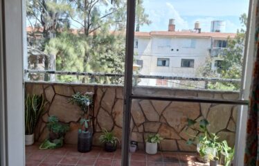 VENTA-AMPLIO DPTO-CIUDAD DEL MILAGRO