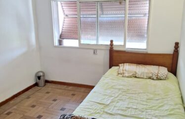 VENTA-AMPLIO DPTO-CIUDAD DEL MILAGRO